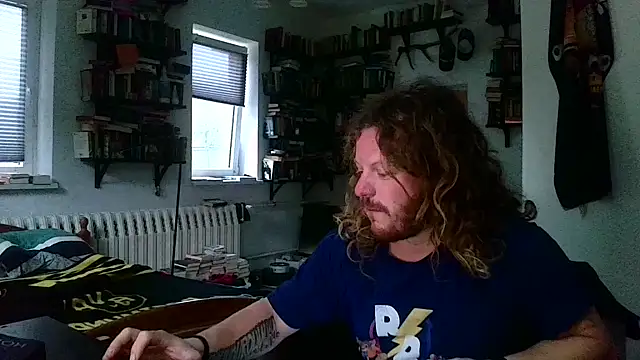 sunr1sa online show from 10/12/25, 06:01