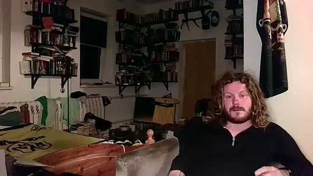 sunr1sa online show from 10/30/25, 05:20