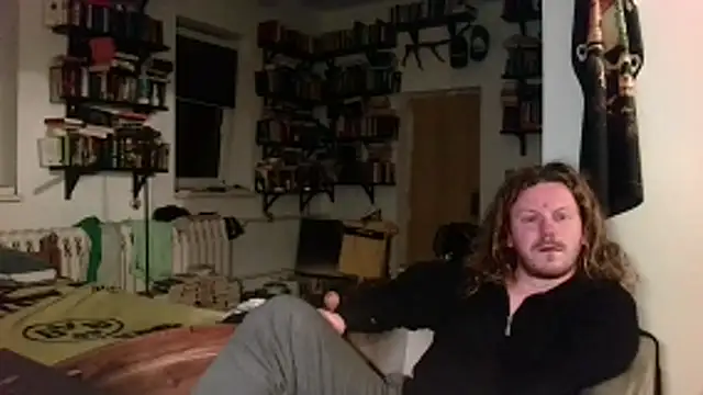 sunr1sa online show from 11/03/25, 04:47