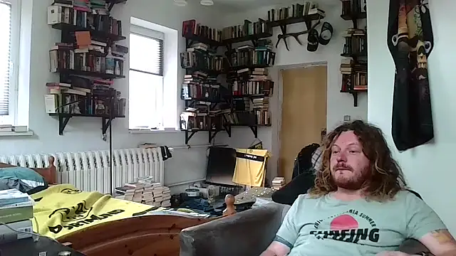 sunr1sa online show from 11/21/25, 09:41