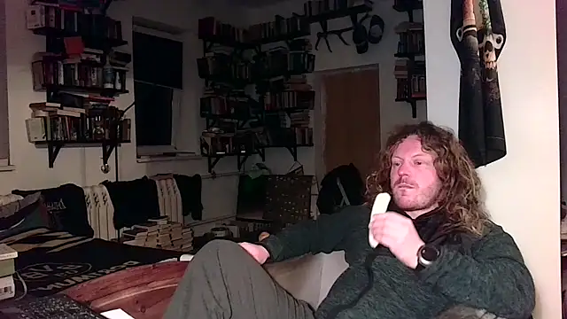 sunr1sa online show from 12/19/25, 06:31