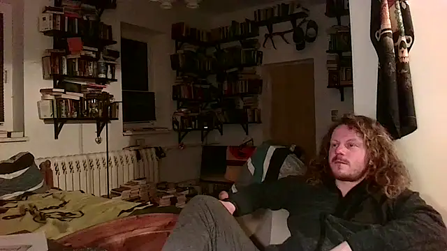 sunr1sa online show from 01/12/26, 08:58