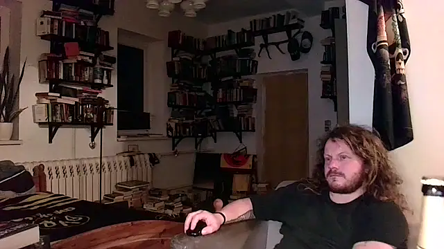 sunr1sa online show from 02/01/26, 09:35