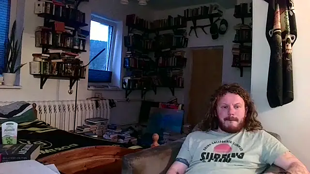 sunr1sa online show from 02/13/26, 06:20