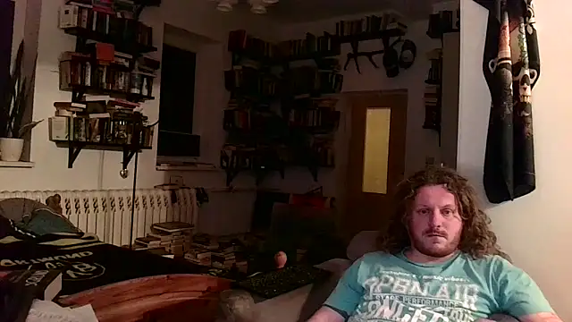 sunr1sa online show from 02/17/26, 06:25