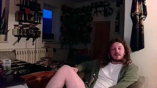 sunr1sa online show from 02/20/26, 05:59