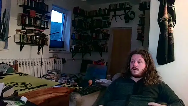 sunr1sa online show from 03/11/26, 05:13