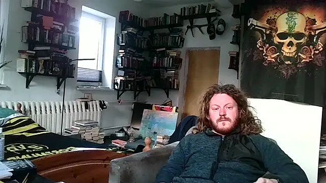 sunr1sa online show from 03/20/26, 05:45