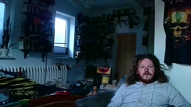 sunr1sa online show from 03/27/26, 05:02