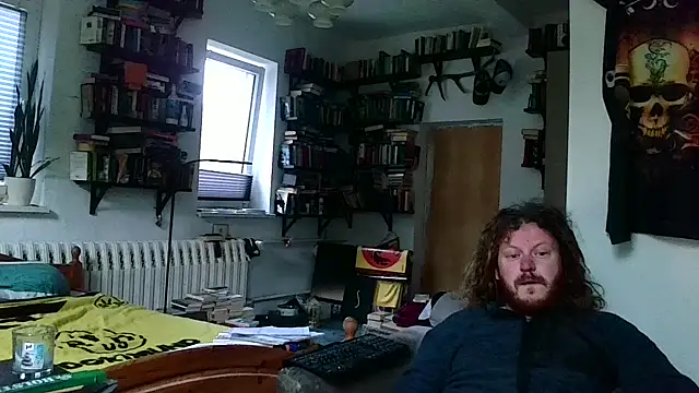 sunr1sa online show from 03/30/26, 05:30