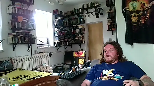 sunr1sa online show from 05/18/26, 04:13