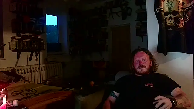 sunr1sa online show from 05/28/26, 07:44