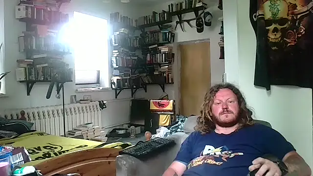 sunr1sa online show from 05/31/26, 07:15