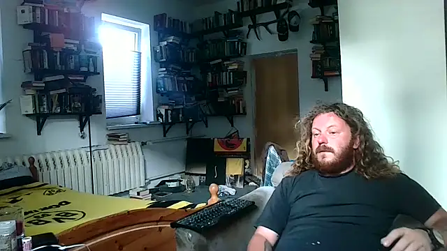 sunr1sa online show from 07/15/26, 04:29