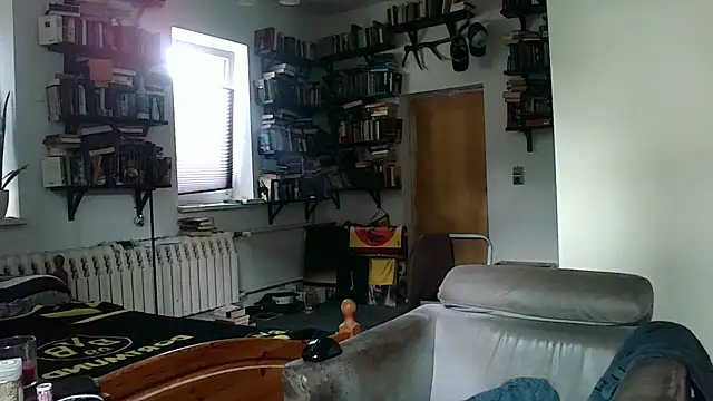sunr1sa online show from 07/23/26, 04:43