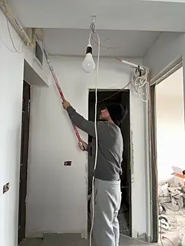 juliusmasters online show from 10/06/25, 10:23