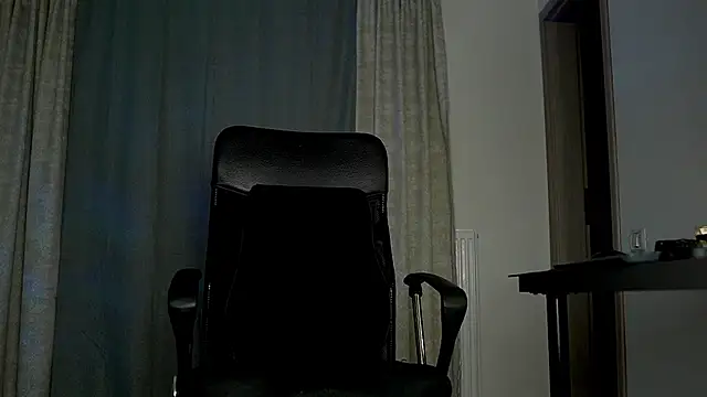 juliusmasters online show from 10/23/25, 06:39