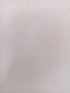 Snapshot of RetoldWhacking chatting on 04/20/26, 06:16 RetoldWhacking online show from 04/20/26, 06:16