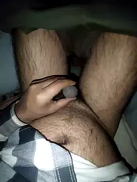 Rahul sharma horny online show from 12/13/24, 07:43