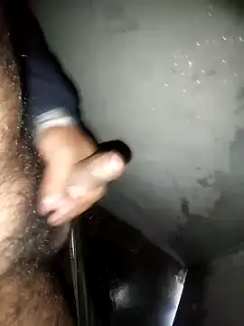 Rahul sharma horny online show from 01/12/25, 03:07