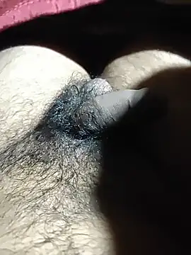 Rahul sharma horny online show from 03/13/25, 04:23