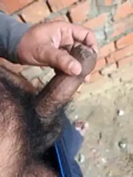 Rahul sharma horny online show from 02/25/26, 01:59