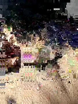 Rahul sharma horny online show from 04/04/26, 11:18