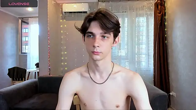 Aaron Boom online show from 06/26/26, 03:49
