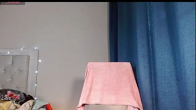 Mr WhiteCock online show from 03/15/25, 12:45