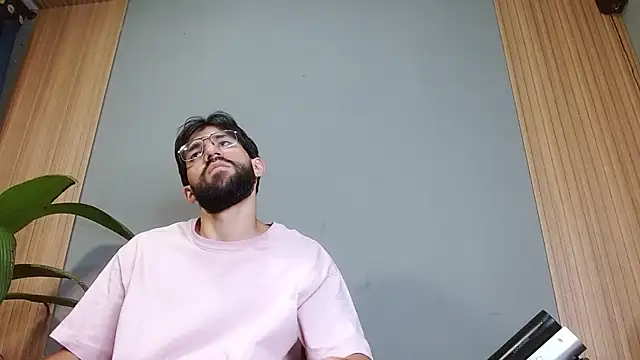 Mr WhiteCock online show from 09/18/25, 01:40