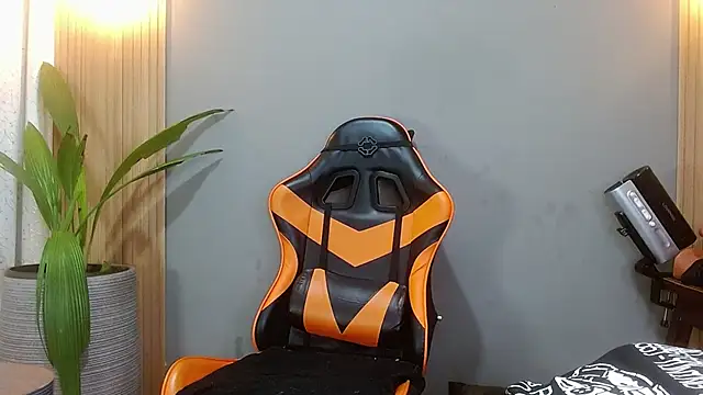 Mr WhiteCock online show from 01/11/26, 02:27