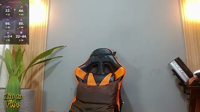 Mr WhiteCock online show from 01/14/26, 11:20