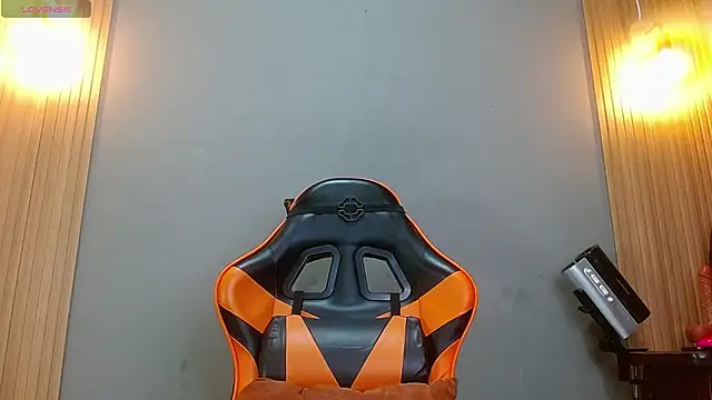 Mr WhiteCock online show from 02/02/26, 12:31