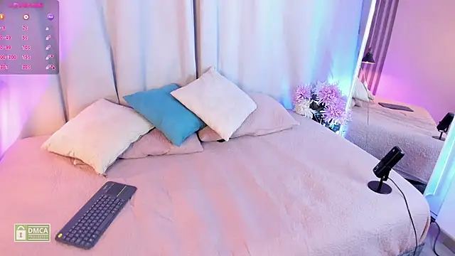 charloottee 1 online show from 01/22/25, 04:23