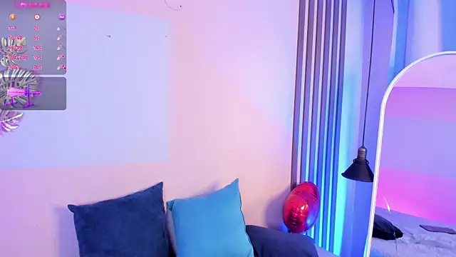 charloottee 1 online show from 02/27/25, 01:49