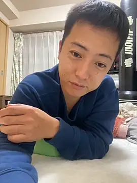 emon2122 online show from 12/11/24, 02:33