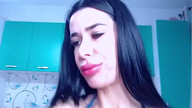 Snapshot of demiemorre chatting on 04/09/26, 06:19 demiemorre online show from 04/09/26, 06:19