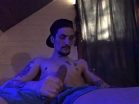 jabo870 online show from 01/14/25, 04:29