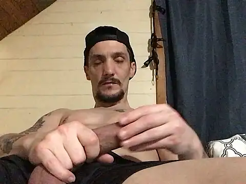 jabo870 online show from 01/23/25, 04:09