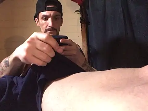 jabo870 online show from 02/03/25, 09:18