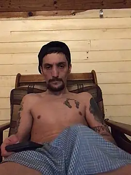 jabo870 online show from 02/13/25, 09:41