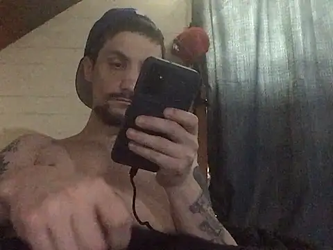 jabo870 online show from 02/19/25, 07:05