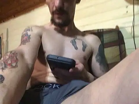 jabo870 online show from 02/23/25, 07:38