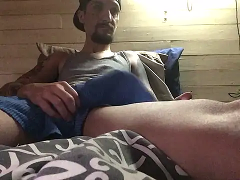 jabo870 online show from 03/14/25, 03:03