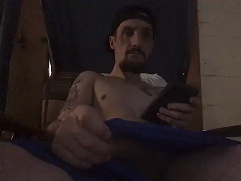 jabo870 online show from 03/17/25, 08:51