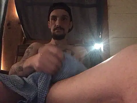 jabo870 online show from 03/18/25, 01:42