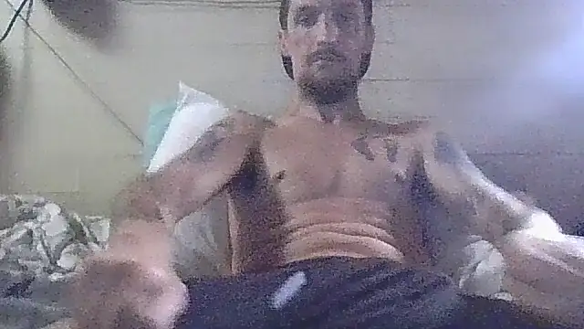 jabo870 online show from 09/13/25, 10:31