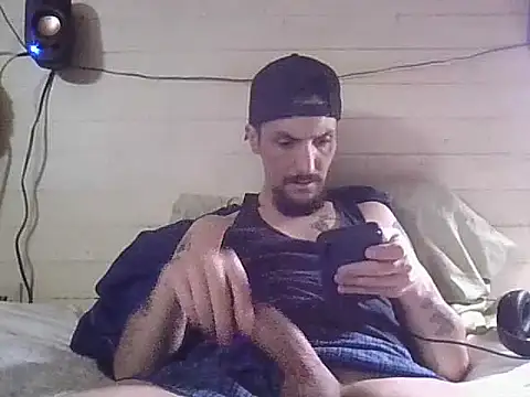 jabo870 online show from 09/29/25, 10:53