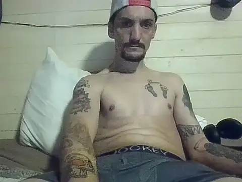 jabo870 online show from 10/26/25, 01:22