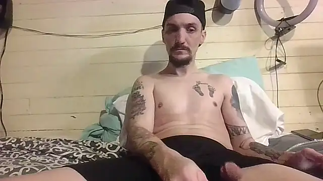 jabo870 online show from 01/19/26, 06:39